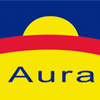 Aura