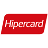 HiperCard