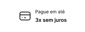 Mini Banner 01