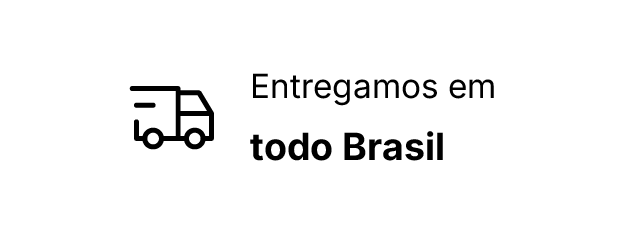 Mini Banner 02